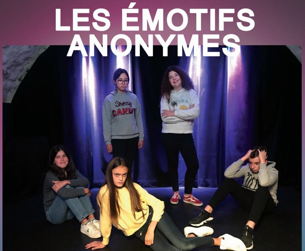 emotifs_anonymes_TTA