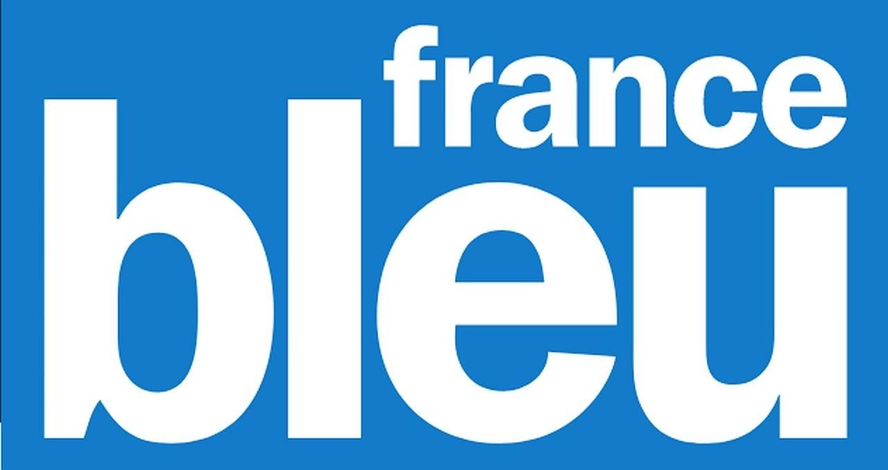 The Theatre Academy sur France Bleu Provence