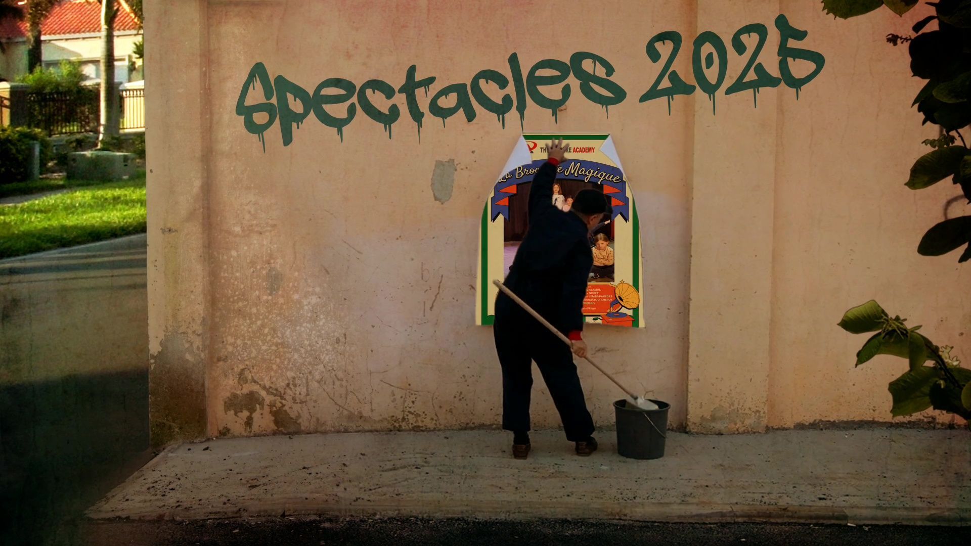 vlcsnap-2025-05-17-14h26m10s80_20250517-124314_1"La brocante magique" | 10.06.2025 17:00 et 17.06.2025 17:30 | Marseille