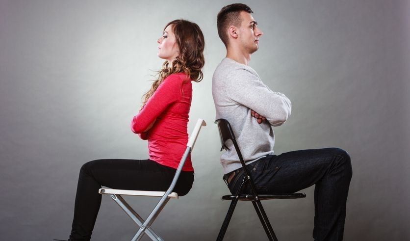 Stage d'improvisation pour adultes | 01.10.2017 | Aix-En-Provence