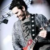 Philippe Romanelli