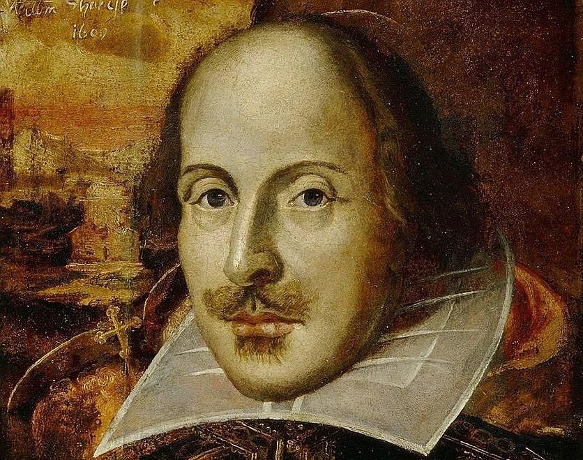 William_Shakespeare_1609