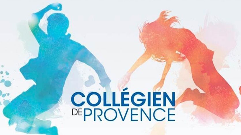 The Theatre Academy accepte la carte collégiens de Provence