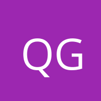 Quentin Gauthier