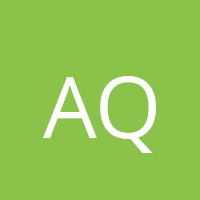 Anselme Queiros