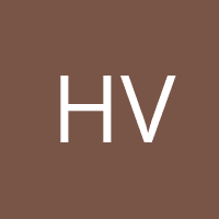HADRIEN VALLE