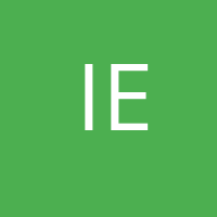 Ismène ERNY
