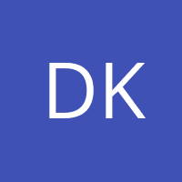 Dounia Kerrad
