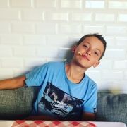 maxence oger