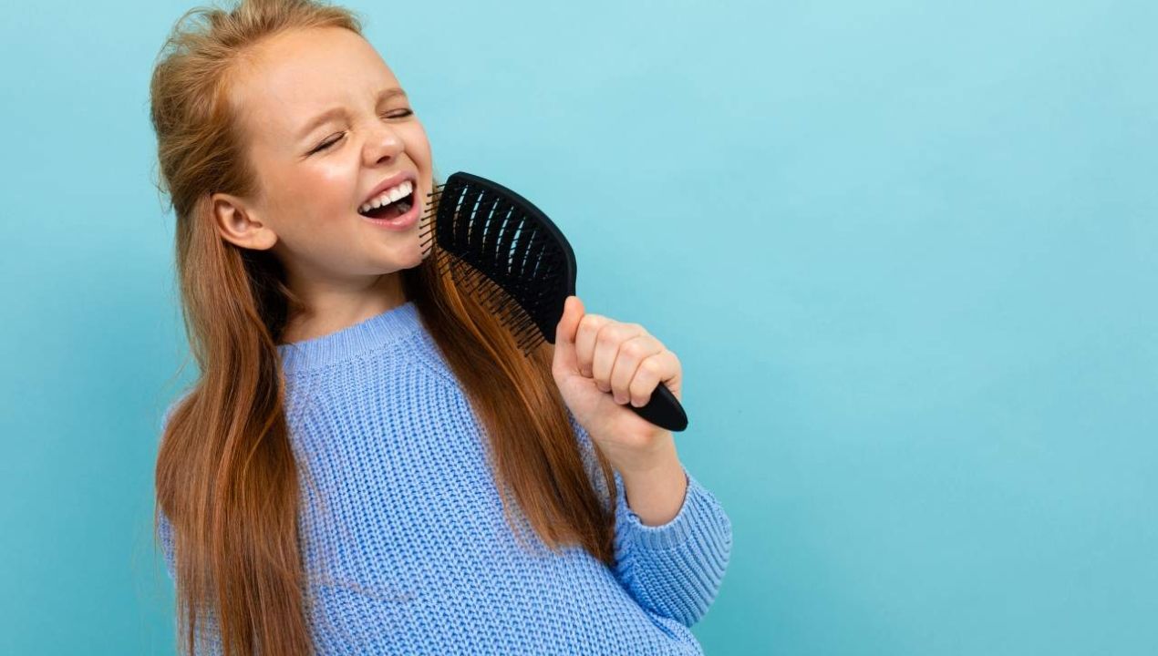 Cours de chant pour adolescents (Lundi à 18h15 à Marseille)
