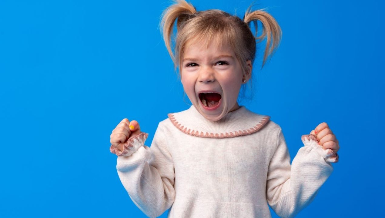 Cours de théâtre pour enfants de 6 à 9 ans (Samedi à 10h à Marseille)