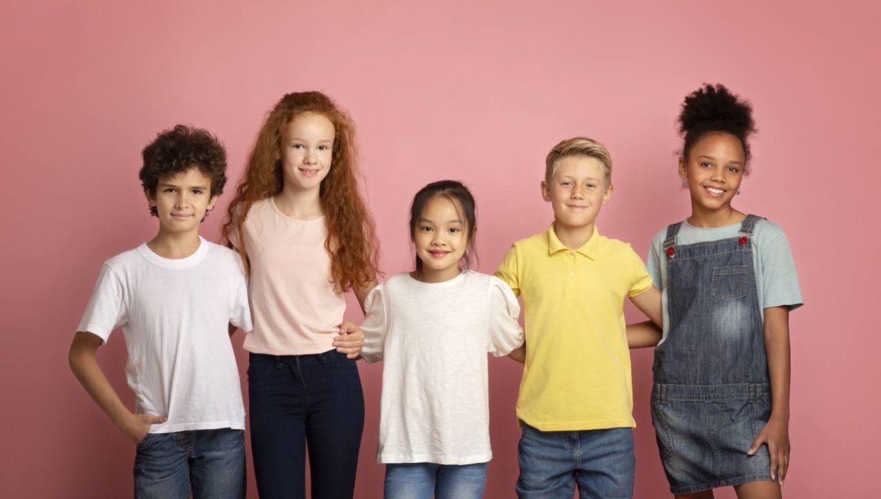 Cours de théâtre pour enfants de 9 à 12 ans (Jeudi à 17h à Marseille)